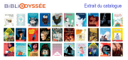 extrait