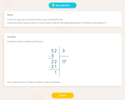 maths