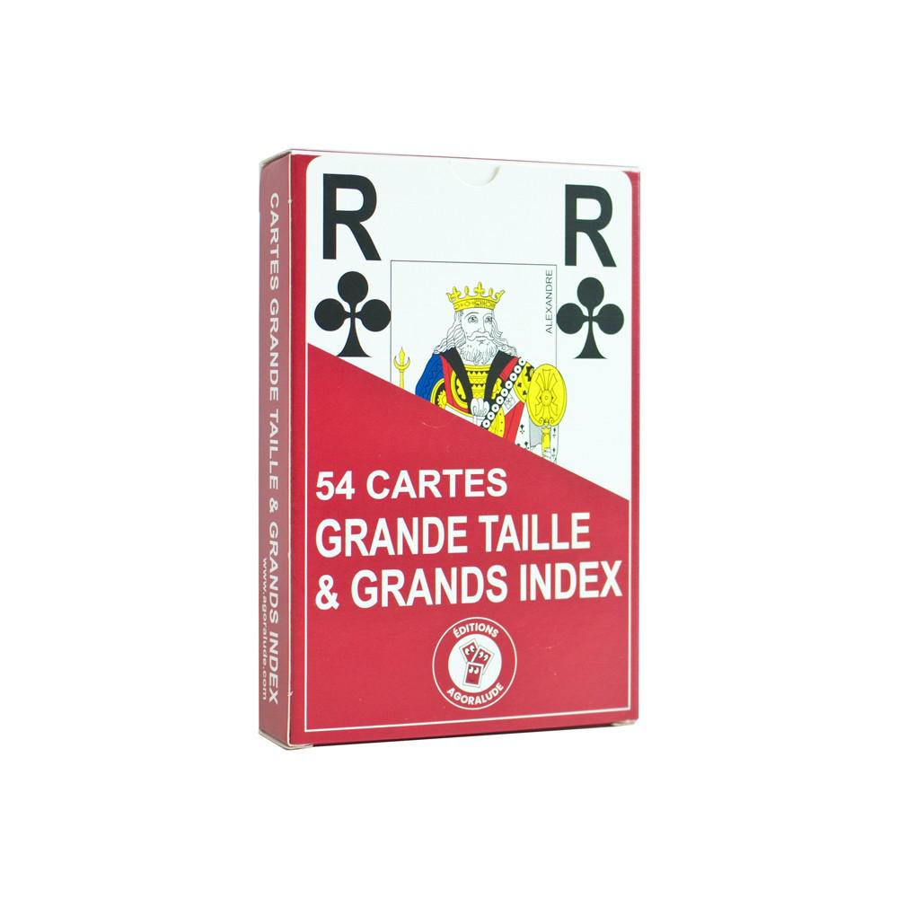 54-cartes-grandes-taille