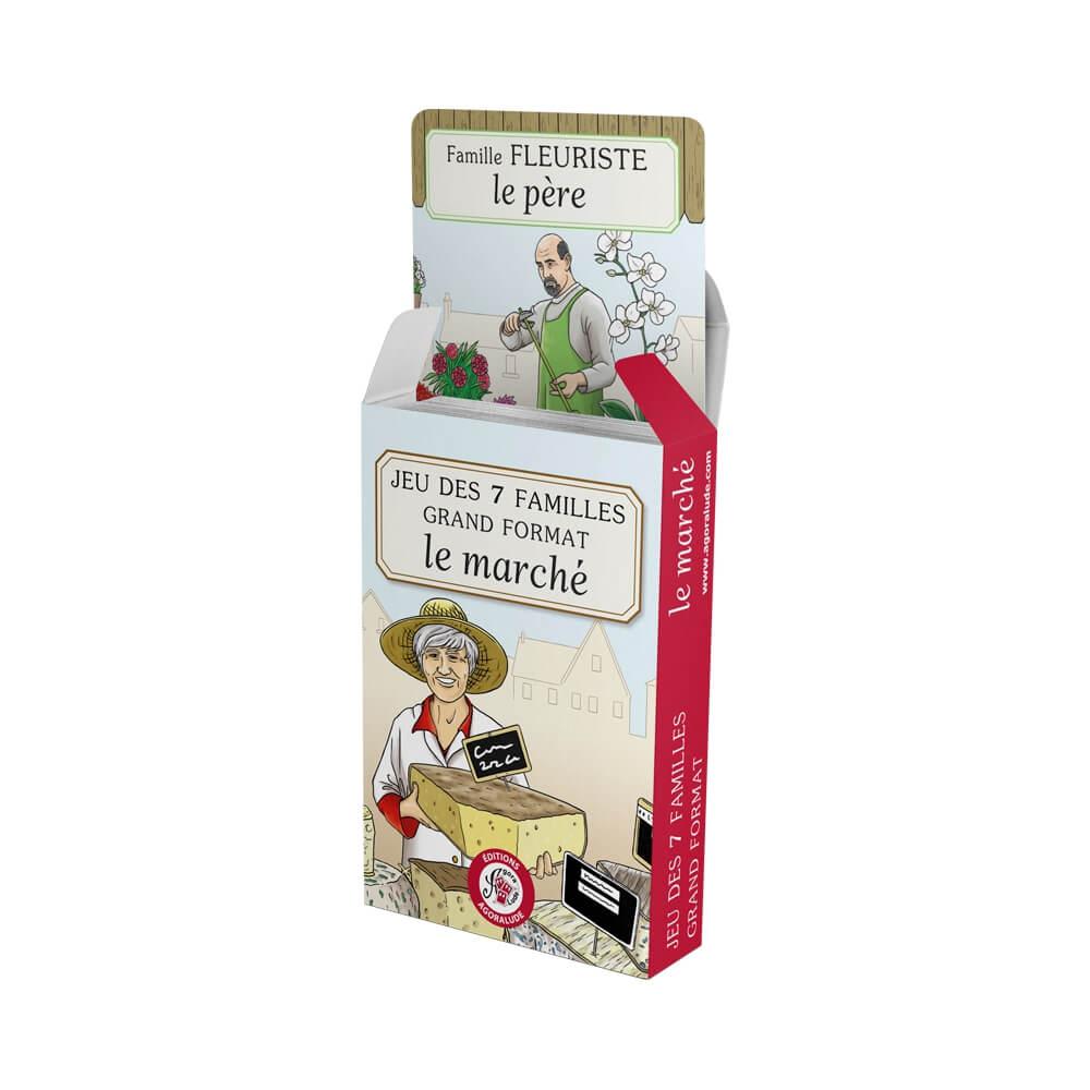Jeu-7-familles-le-marche