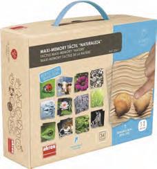 Maxi-memory-tactile-de-la-nature
