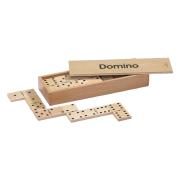 Dominos-geant