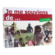 Je-me-souviens