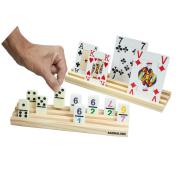 Porte-cartes-en-bois