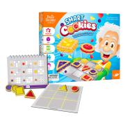 Smart-Cookies
