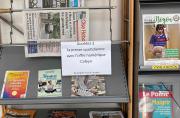 IMG5096
