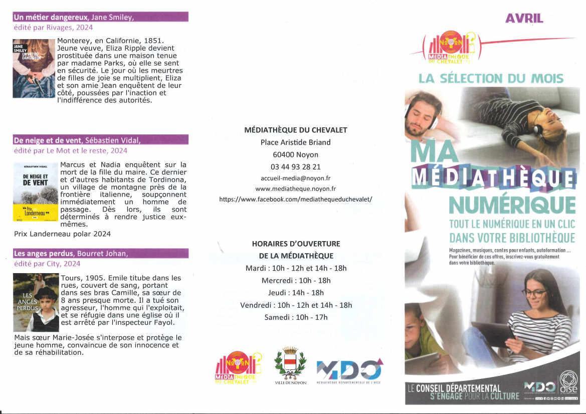 Noyon-flyer-ebook-ext