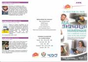 Noyon-flyer-ebook-ext