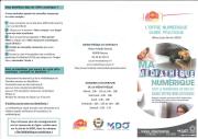 Noyon-flyer-ext-REL