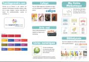 Noyon-flyer-int-REL