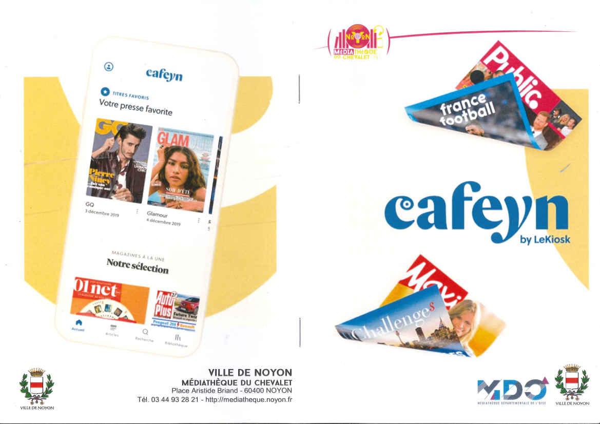 Noyon-livret-ext-REL