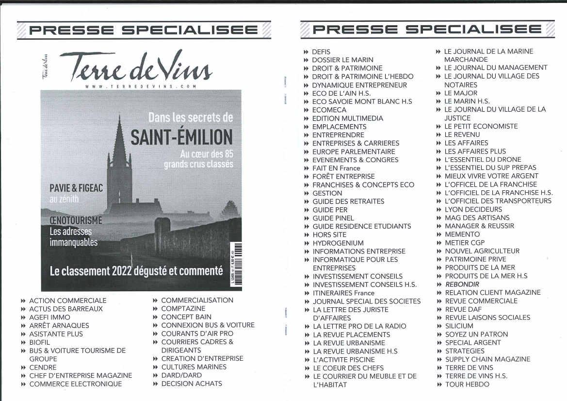 Noyon-livret-int-REL