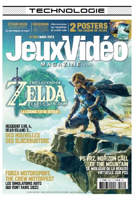 jeux-video-1-Noyon