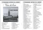 Noyon-livret-int-REL