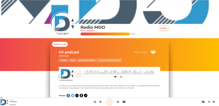 radio-mdo