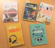 livres