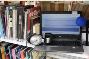 mic-pc-casq-bleu