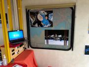 Interieur-Camion-1