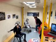Photo-casque-VR-2
