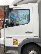 Camion-1