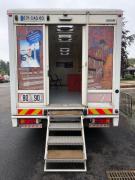 Camion-3