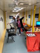 Espace-Tina-et-Franck-2