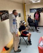Photo-casque-VR-3