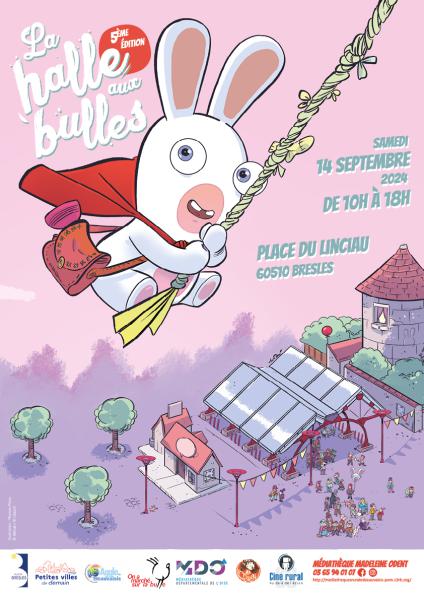 Affiche-HAB24-Web