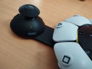 zoomprofil