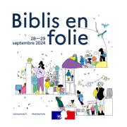 BEF1080X1080Carre01