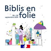 BEF1080X1080Carre02