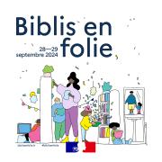 BEF1080X1080Carre03