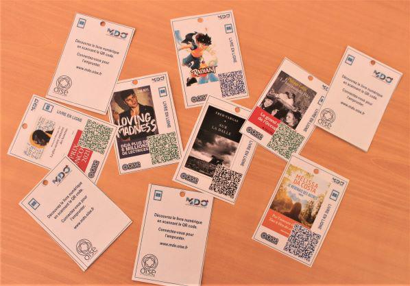 cartes
