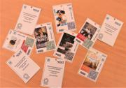 cartes