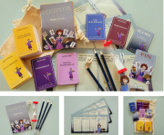 Scriptor01