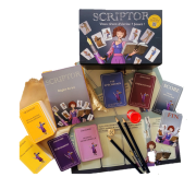 Scriptor05