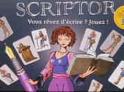 Scriptor258x192