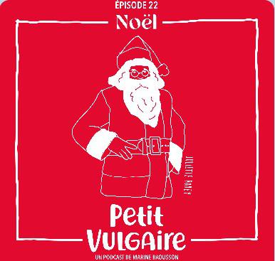 petitvulgaire