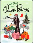 chienpourri