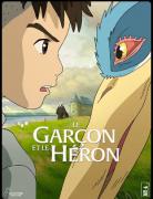 garcon-et-heron