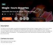 magie