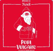 petitvulgaire