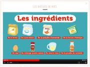 recette-petit