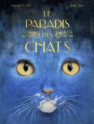 Le-paradis-des-chats