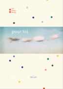 Pour-toi