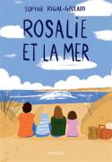 Rosalie-et-la-mer