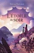 letoile-du-soir