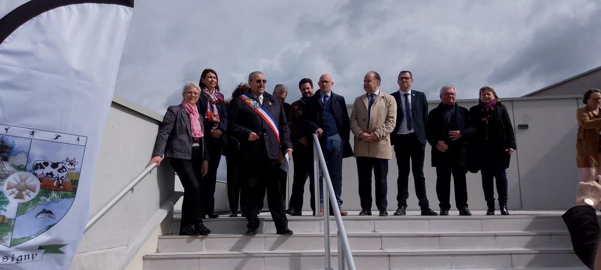 Lassigny---inauguration-1