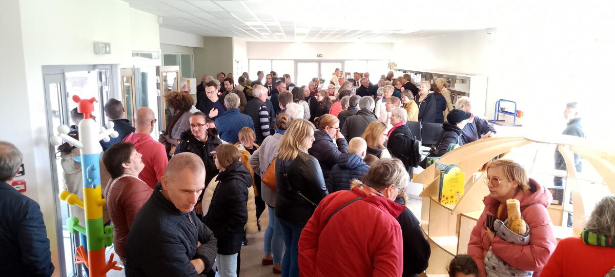 Lassigny---inauguration-3