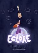 Affiche-Eclore-WEB-MaurineGautier
